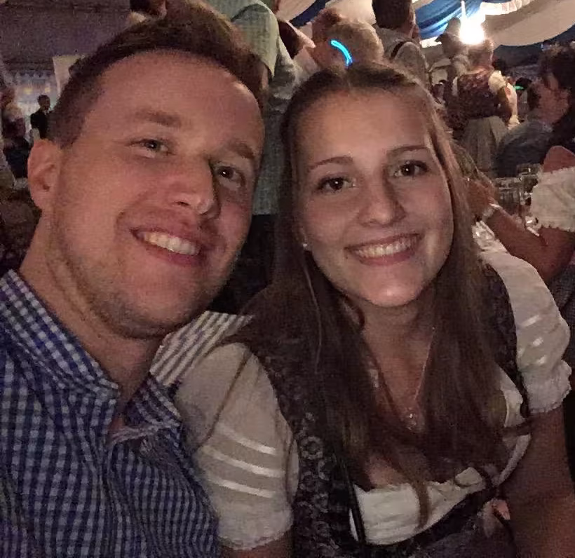 mann-frau-oktoberfest